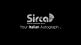 Sirca Paints India Ltd Q4 FY2025-26 consolidated net profit increases to Rs. 17.68 crores